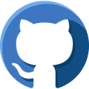 Github Icon